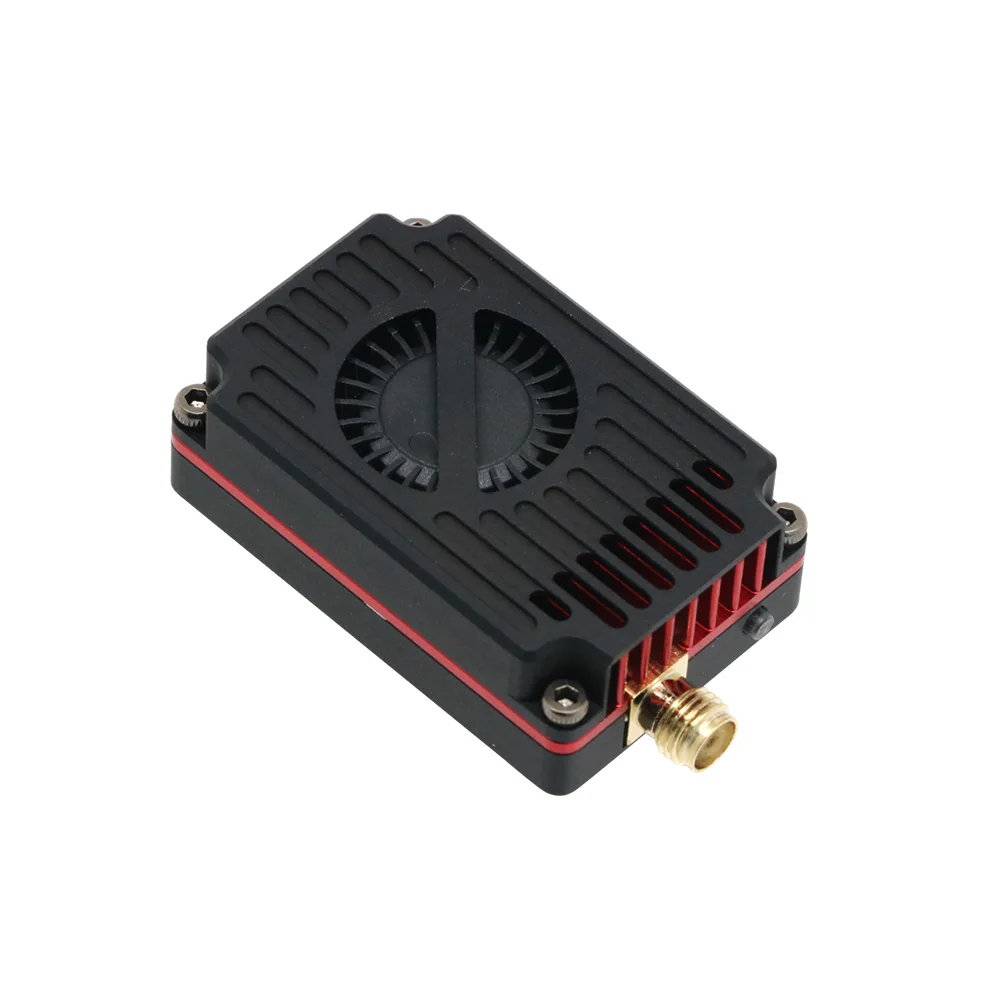 4w v2 vtx видеопередатчик - Фотография_2
