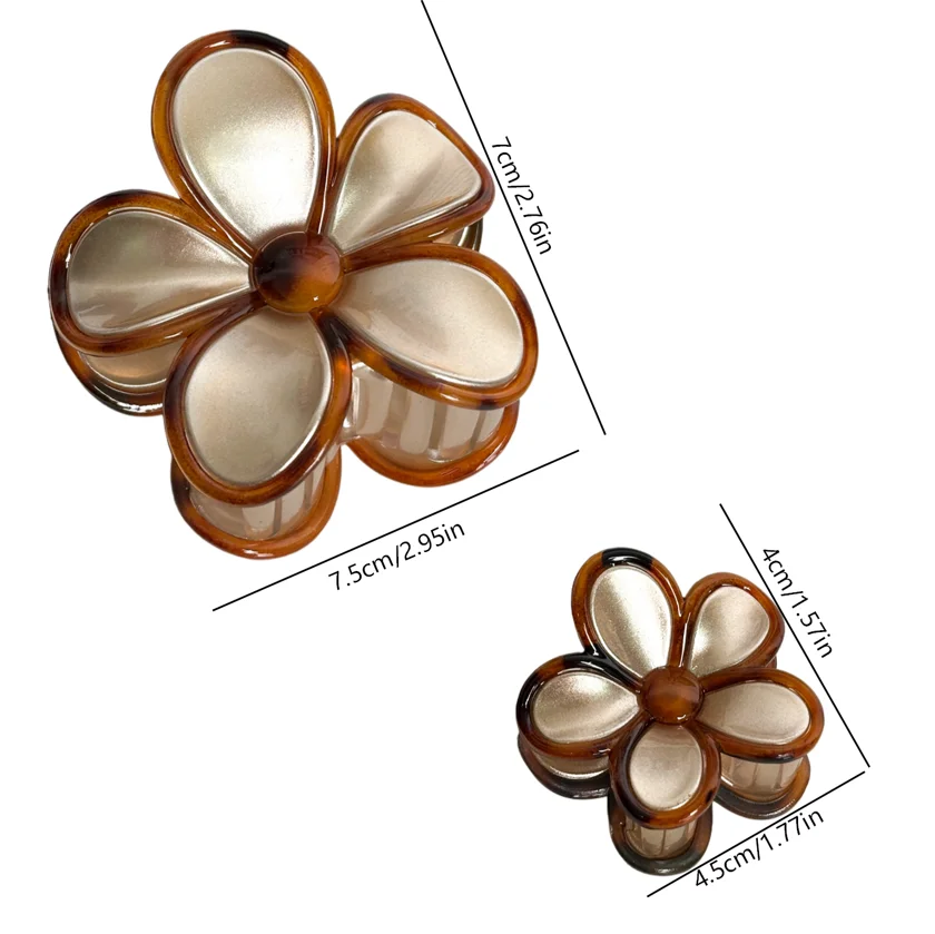 Дюэл в гавайском стиле - Фотография_6