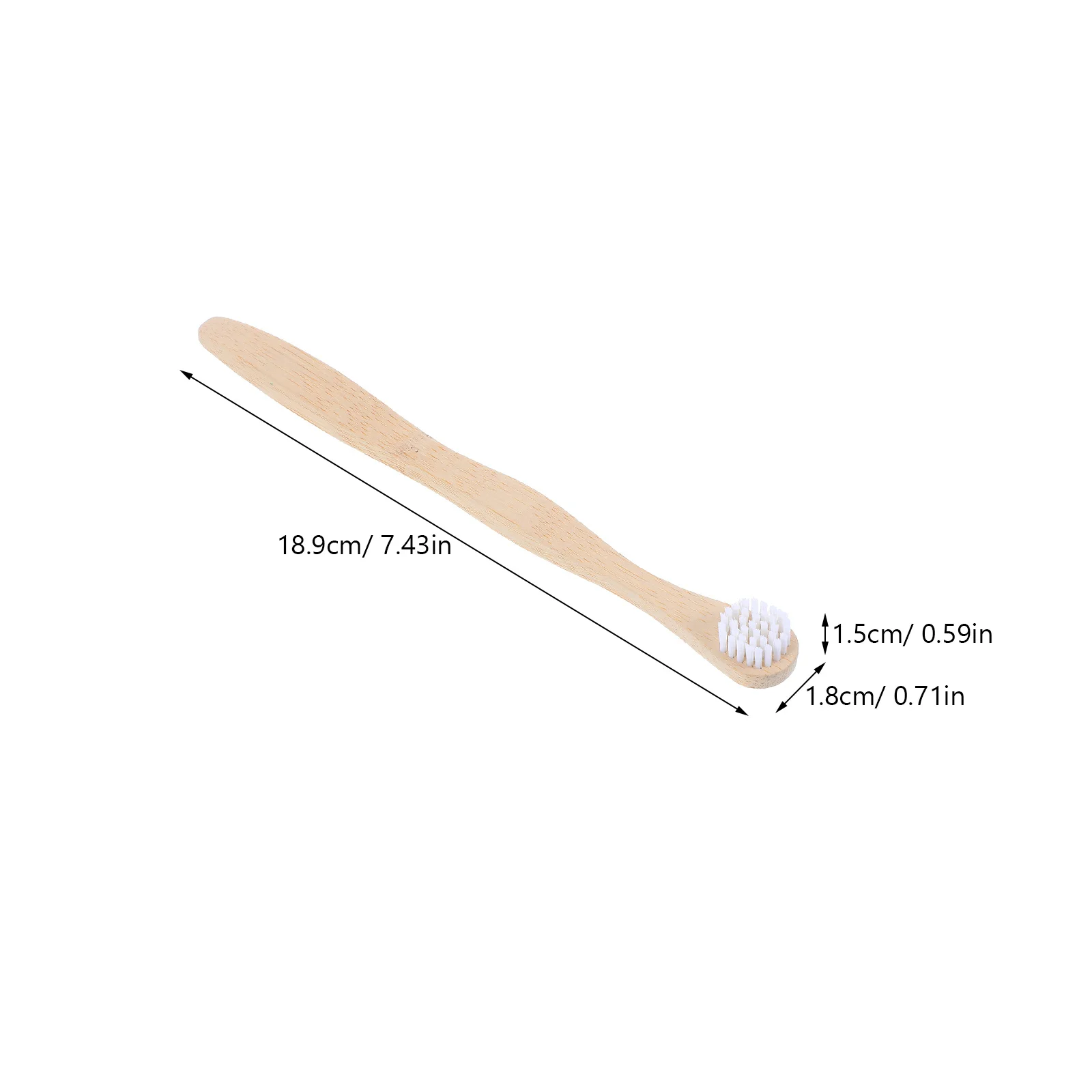 Скребок для языка - Фотография_6