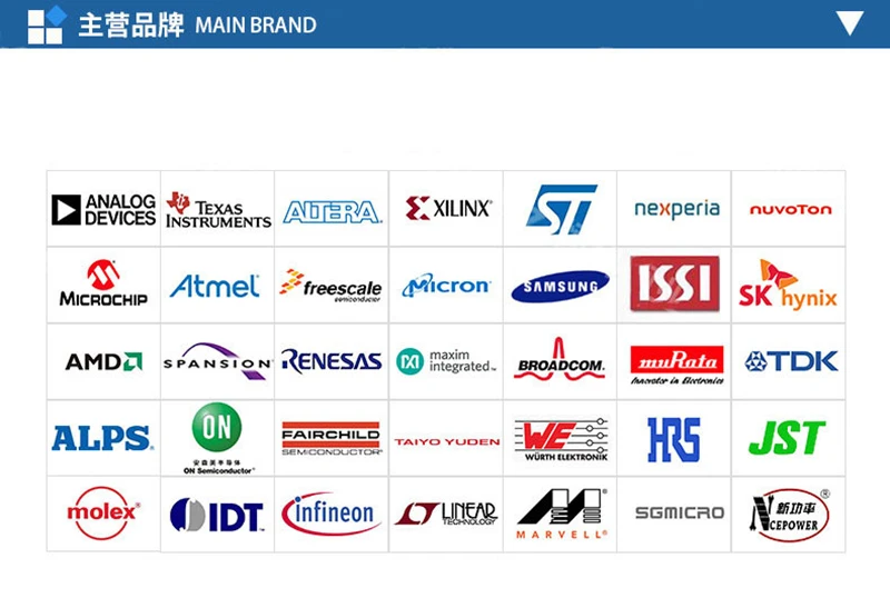 Pilkor bc pr02 1% 5% 2w 2 - Фотография_6