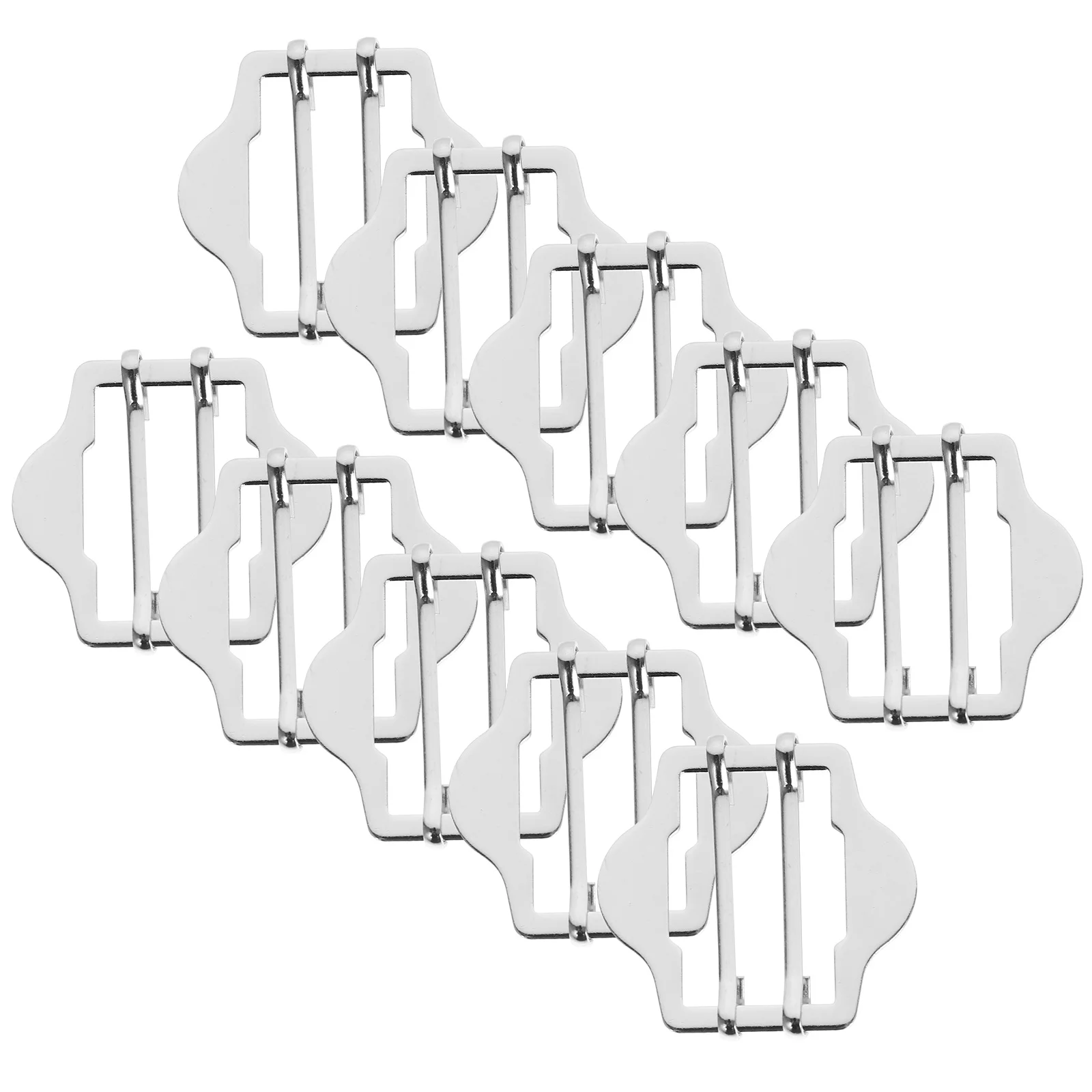 Пряжки для костюма - Фотография_5