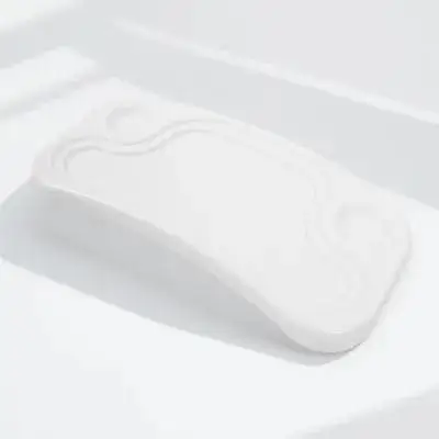 Поднос для стульчика для малышей - Фотография_6