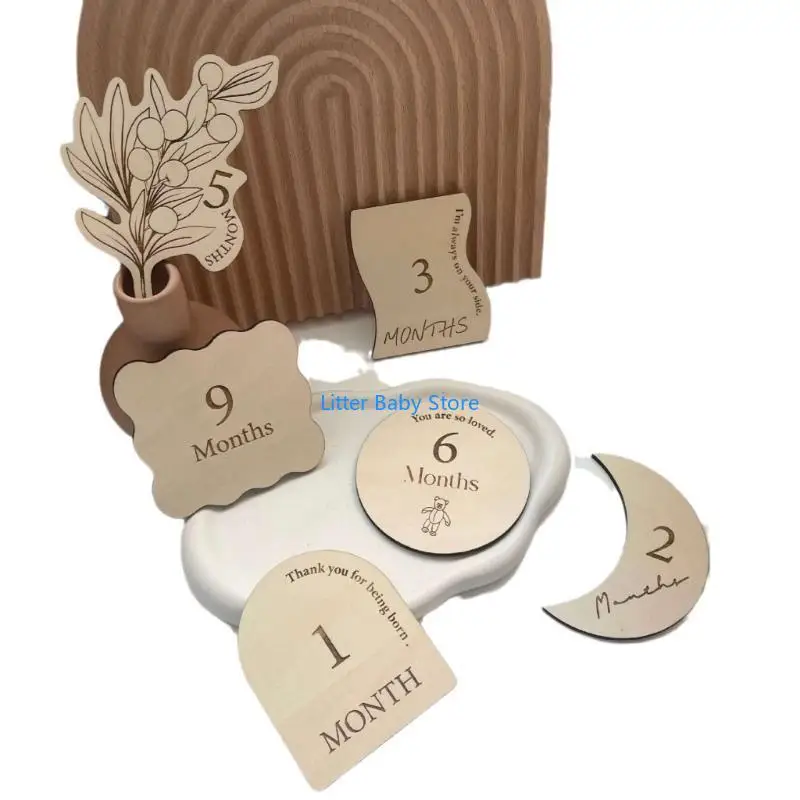 Мемориальная карта - Фотография_4