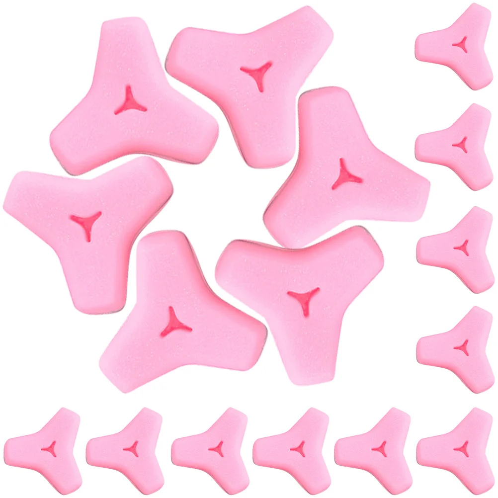 20 пар противоскользящих силиконовых рукавов - Фотография_6