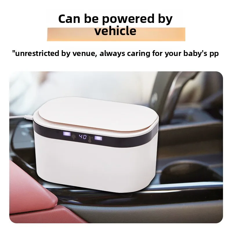 Детские салфетки - Фотография_4