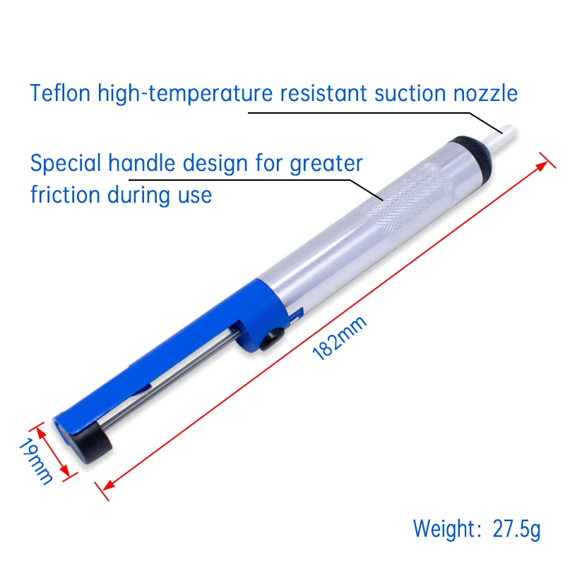 Hercules полуалюминиевый сплав - Фотография_2