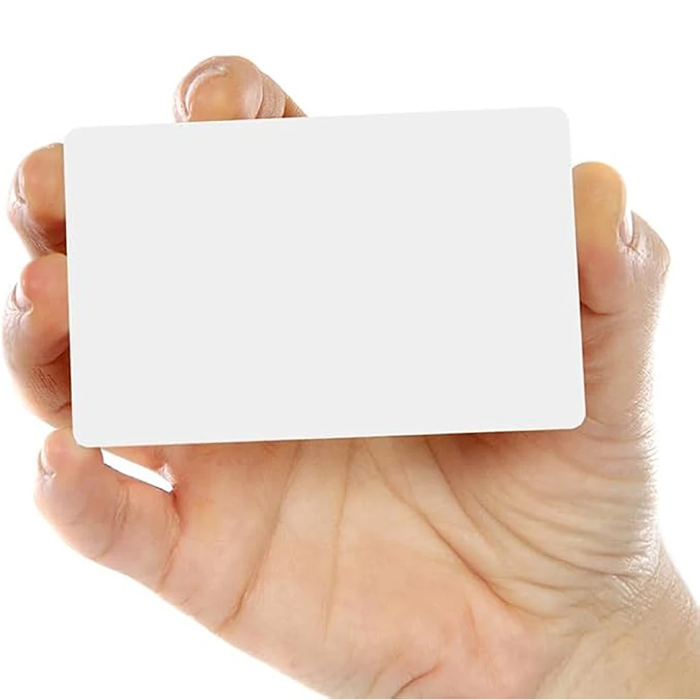 Rf lf 125 кгц t5577 бирка