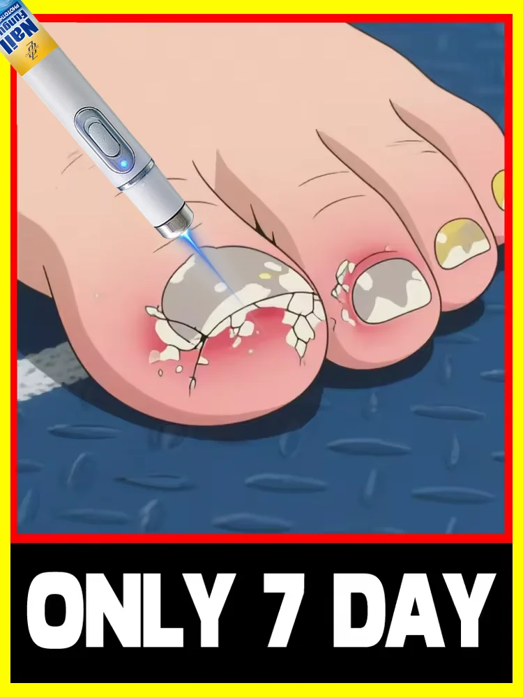 The fifth generation of champagne-colored