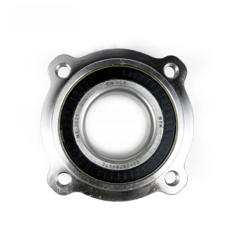 Oem:33406789970 для bmw x1/e84 - Фотография_3
