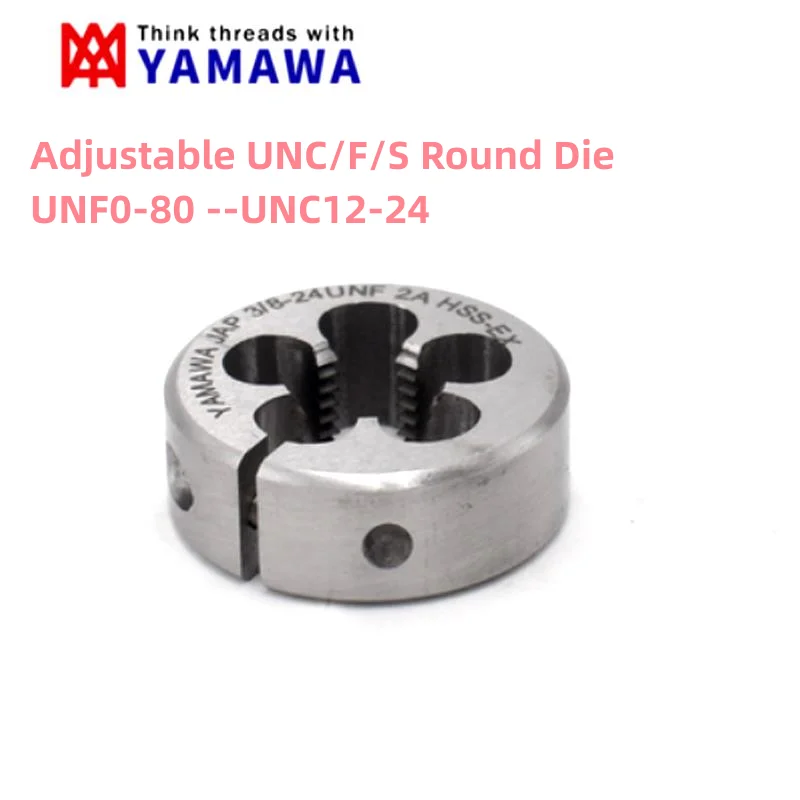 Yamawa hsse ar-d unf uns unef 0-80