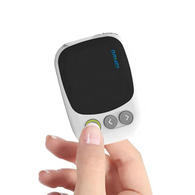 Высокое качество непрерывного отслеживания - Фотография_3