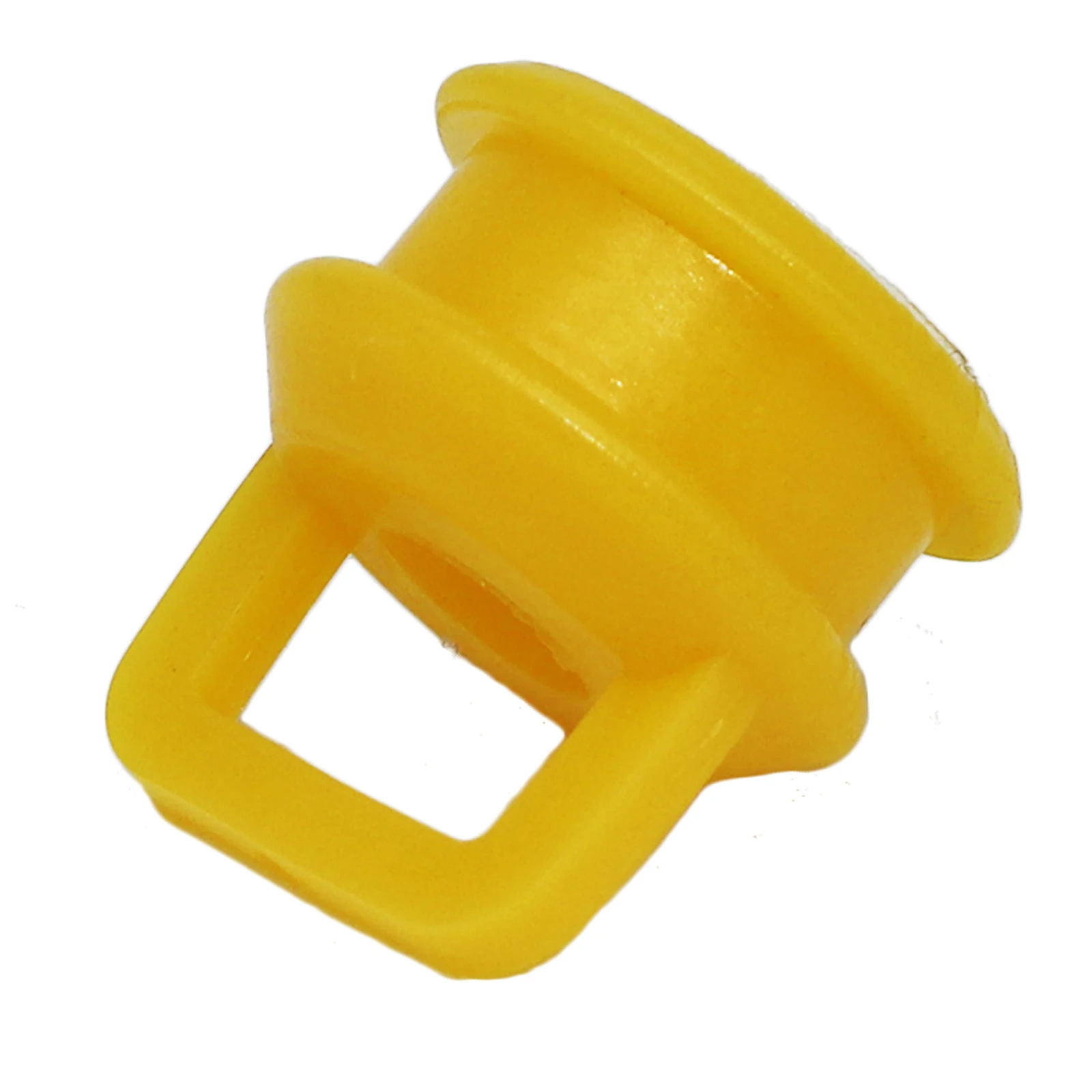 Для chevrolet cruze avalanche impala автоматическая коробка передач - Фотография_3