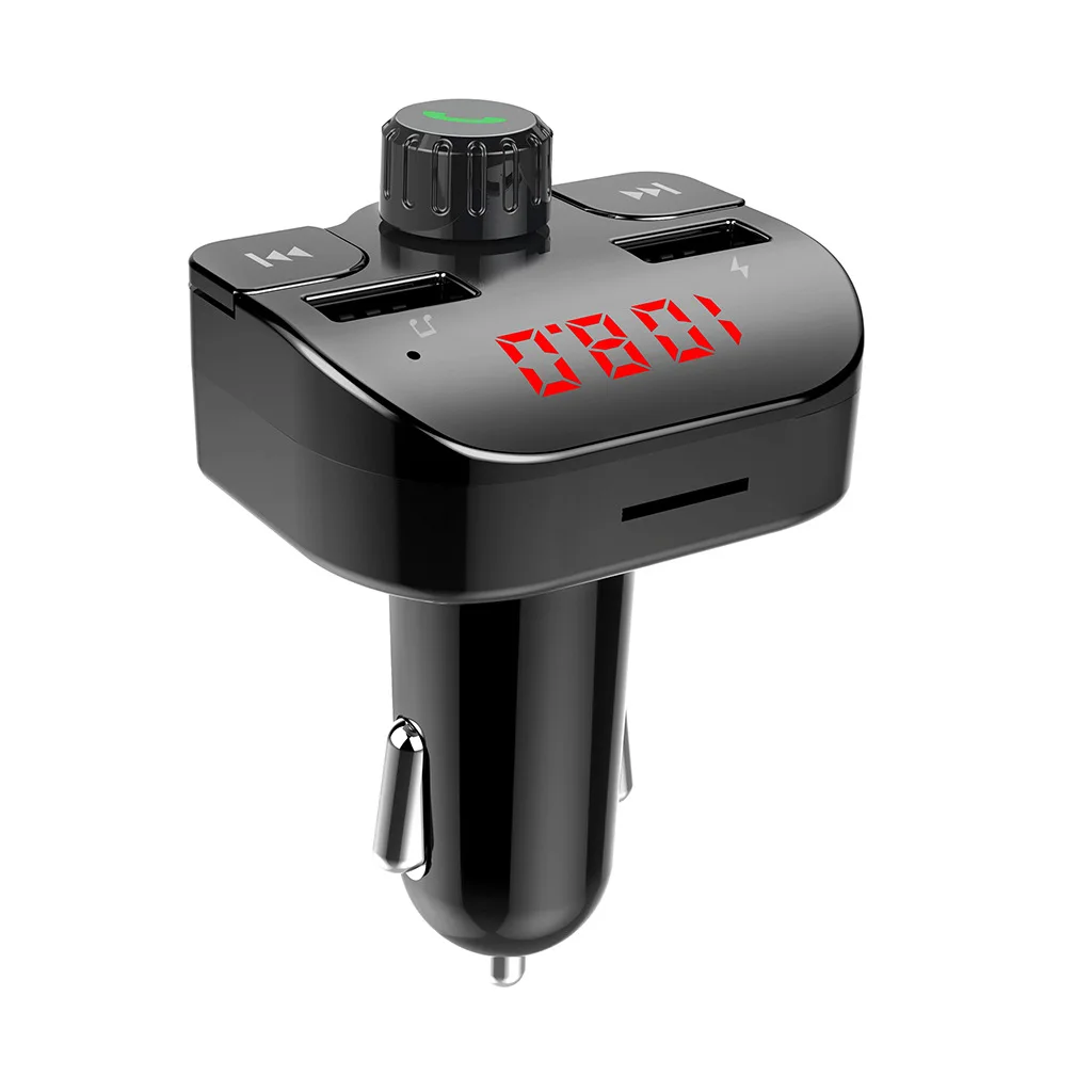 G15 bluetooth беспроводной автомобильный - Фотография_3