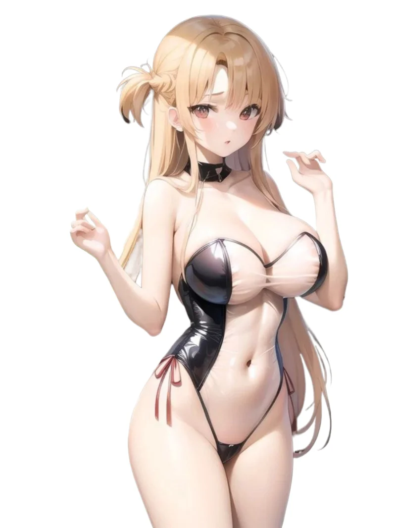 Сексуальный прозрачный прозрачный костюм кролика для девочек