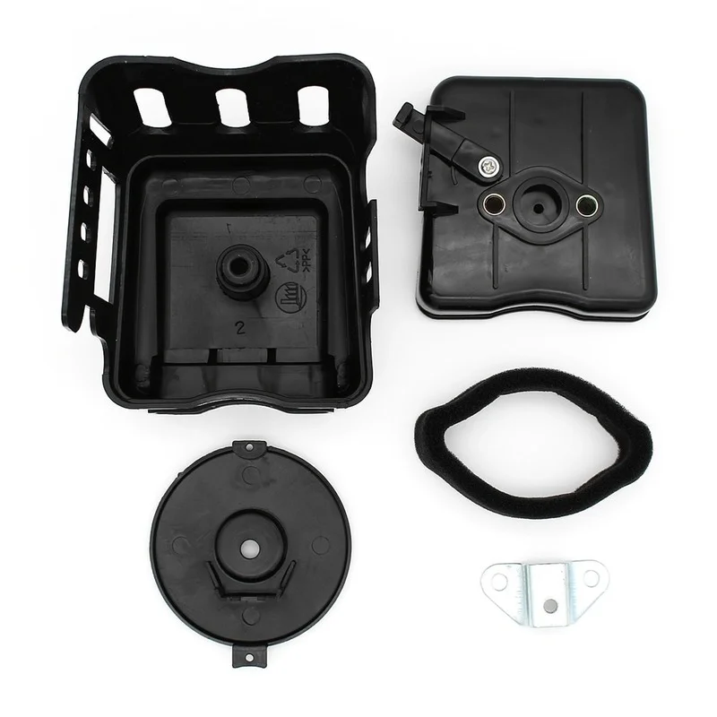 Комплект воздушного фильтра для - Фотография_6