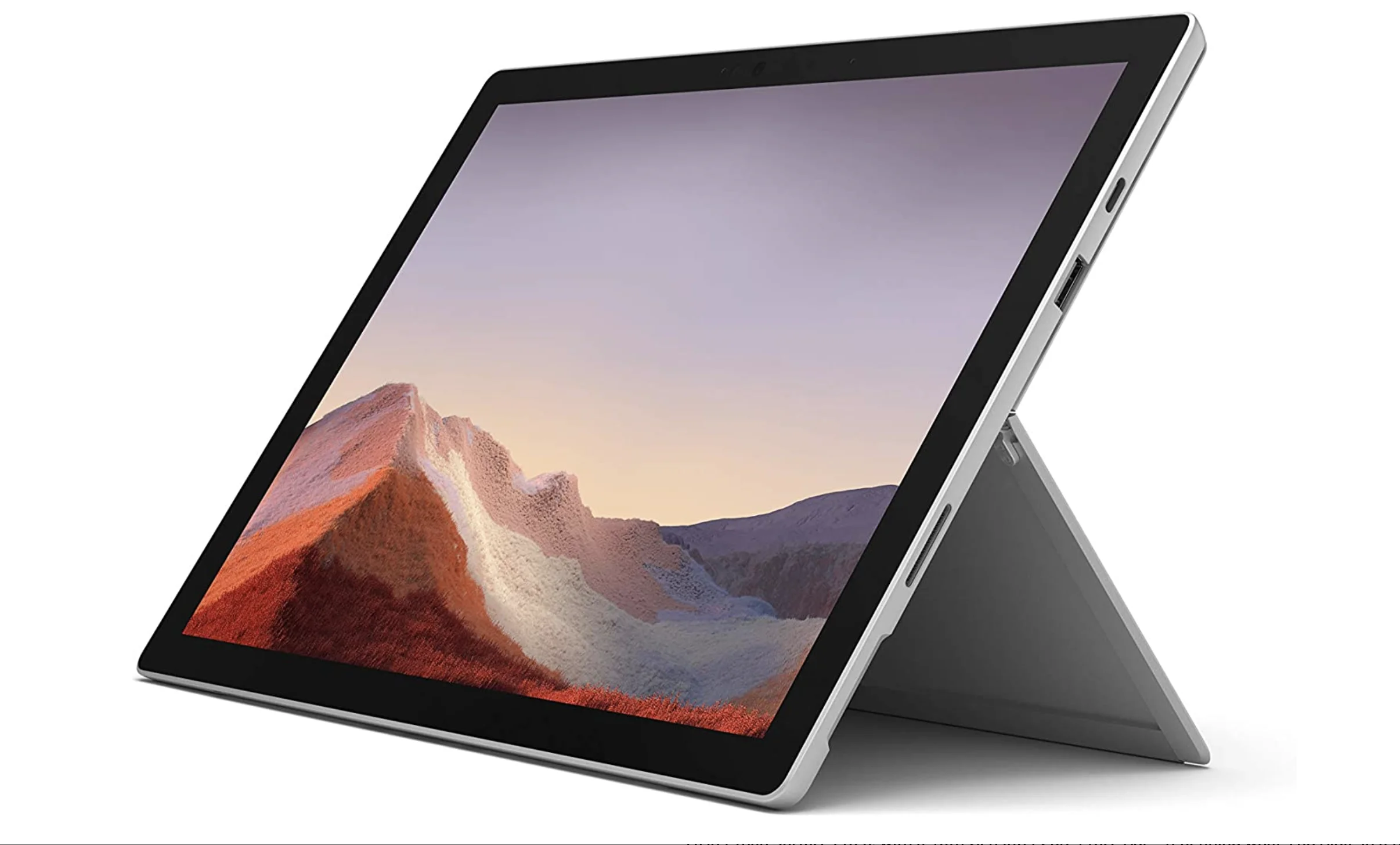 Чип surface pro7 plus i7 - Фотография_2