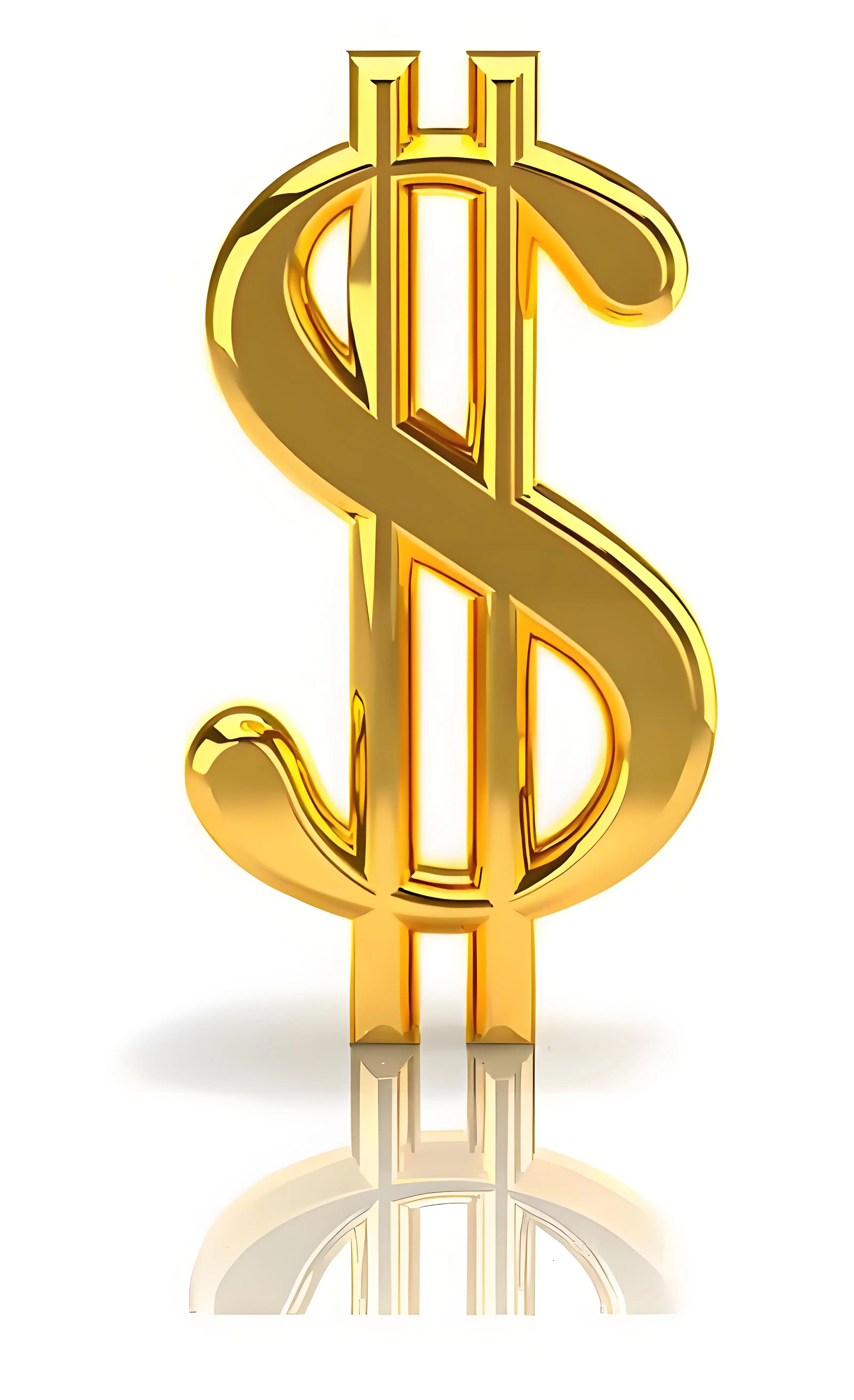 Специальная ссылка на продукт - Фотография_5