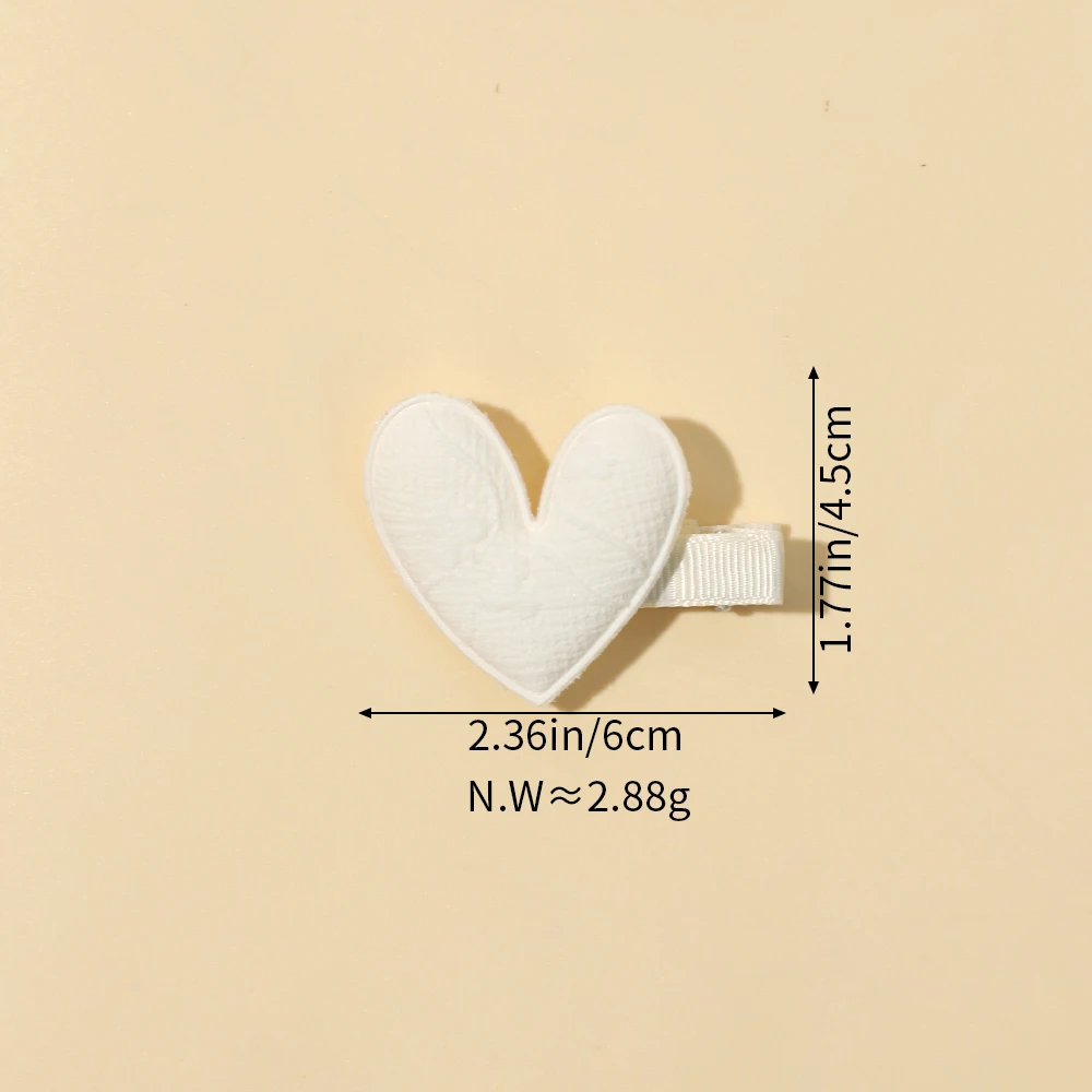 Заколки для волос принцессы для - Фотография_5