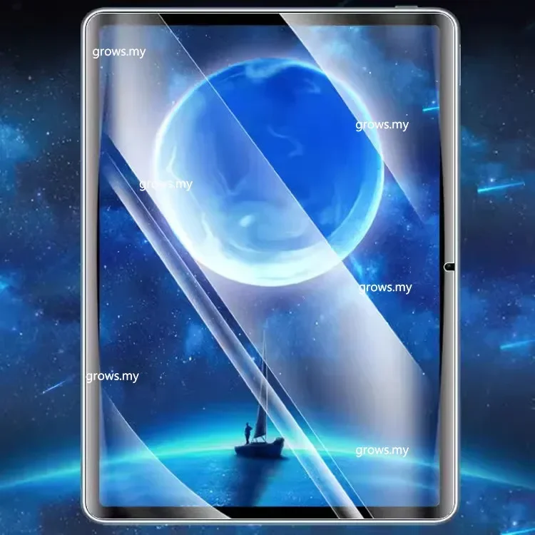 Для huawei matepad pro 12.2 air 2024 12 11 - Фотография_6