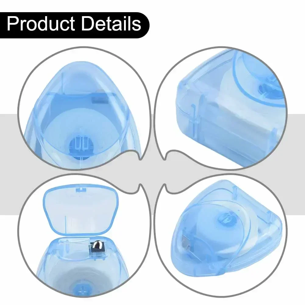 Приманка для ловли карпа - Фотография_6