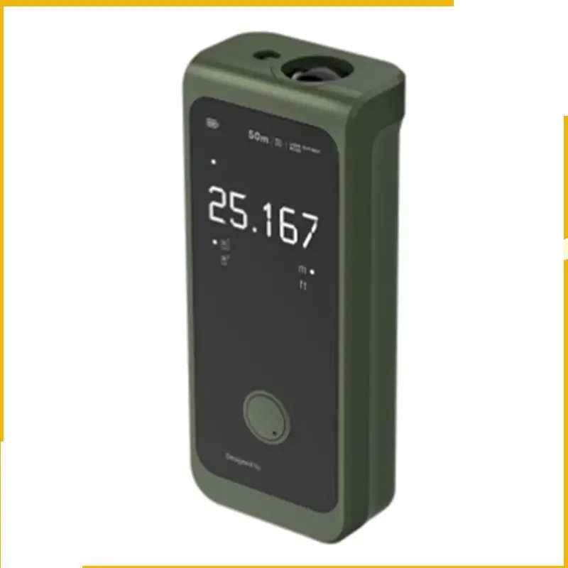 A93p умный лазерный измерительный - Фотография_6