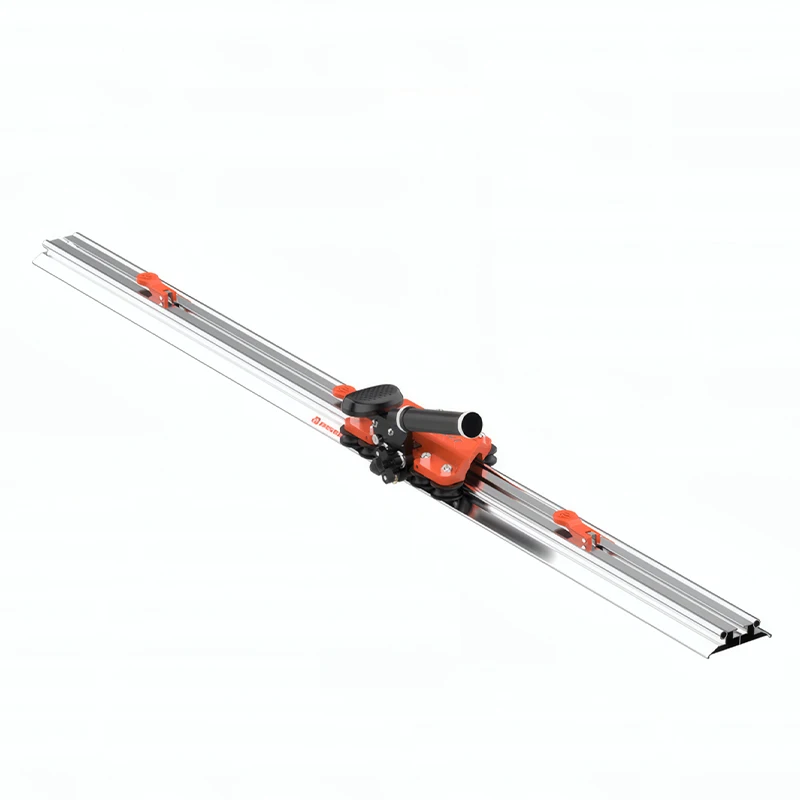 Tb-2 tb-4 многофункциональный ручной - Фотография_3