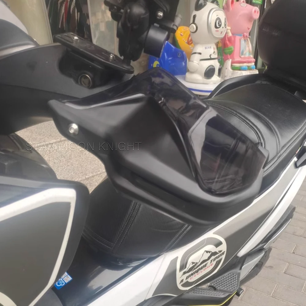 Удлинители рук rt3 для cyclone rt1 rt2 rt3 cyclone rt150 - Фотография_4