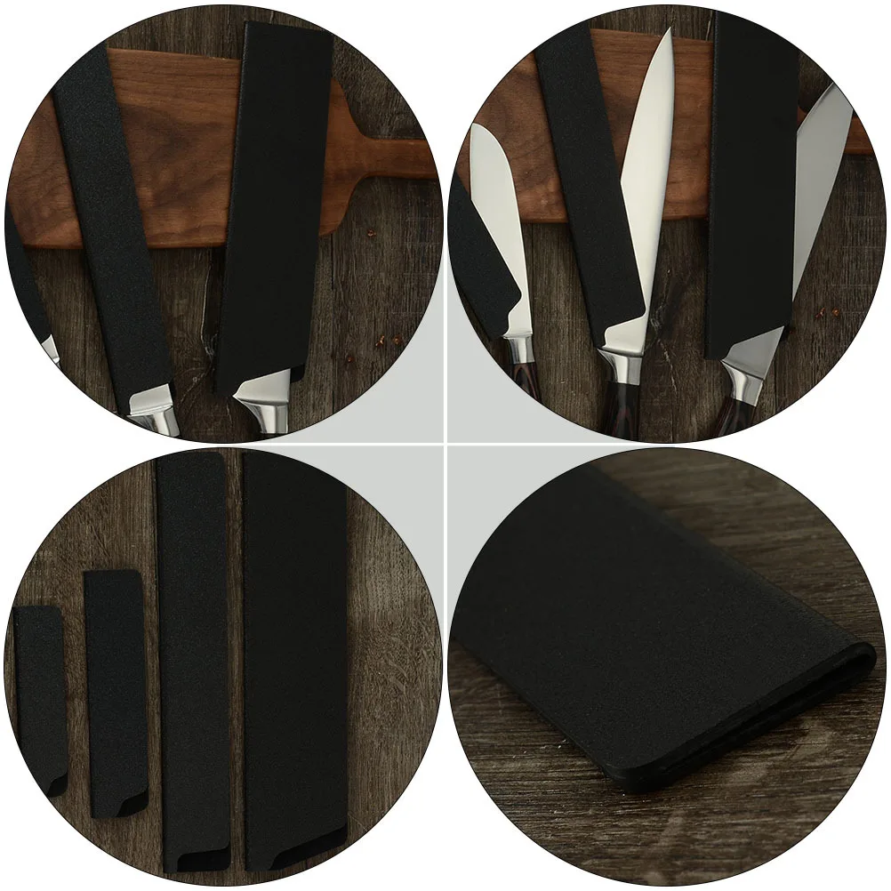 Долговечные чехлы для фрез - Фотография_3