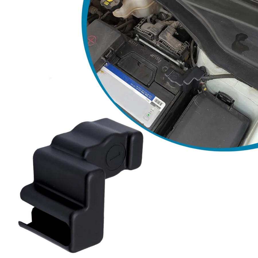 Новинка, невоспламеняющийся чехол - Фотография_4