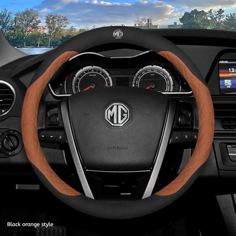 Автомобильный противоскользящий - Фотография_5