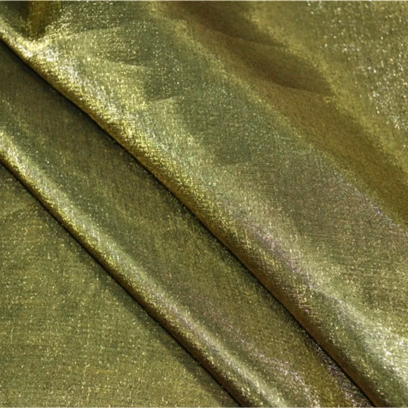 Модное и легкое роскошное черное