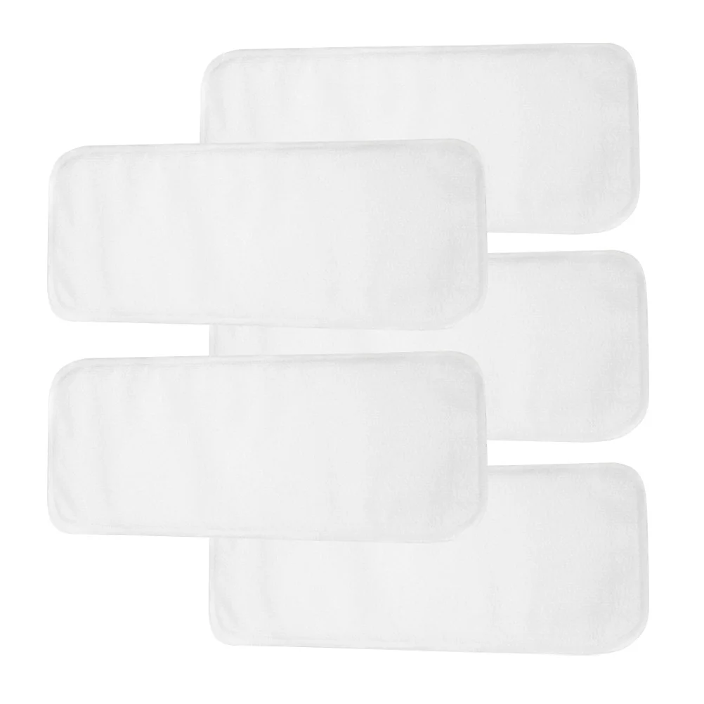 Детский коврик для малышей - Фотография_5