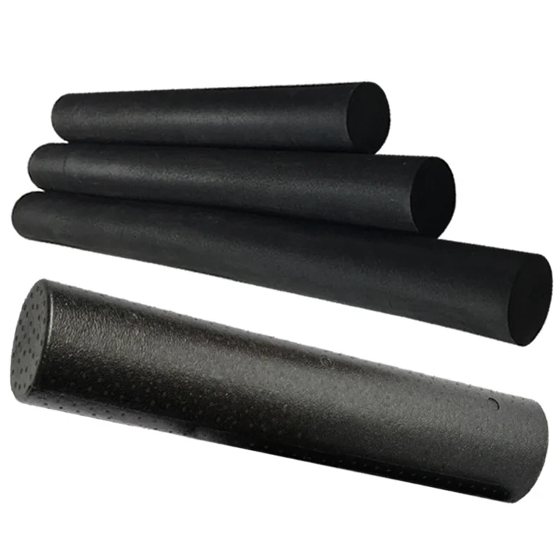 Баскетбольные палочки для помех - Фотография_3