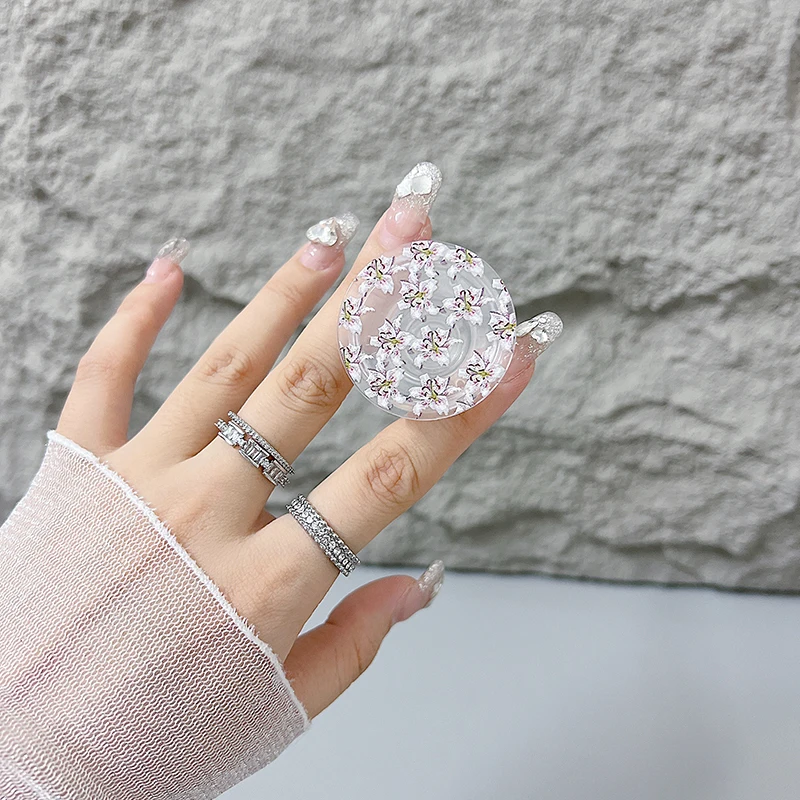 Розетка grip tok - Фотография_4