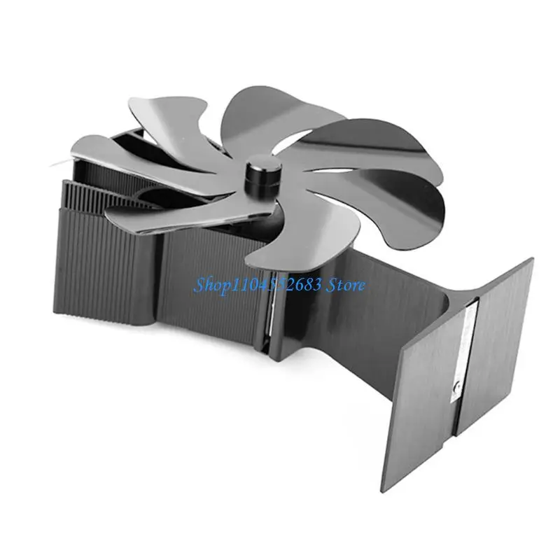 Y6gd sf310g вентилятор для печи - Фотография_3