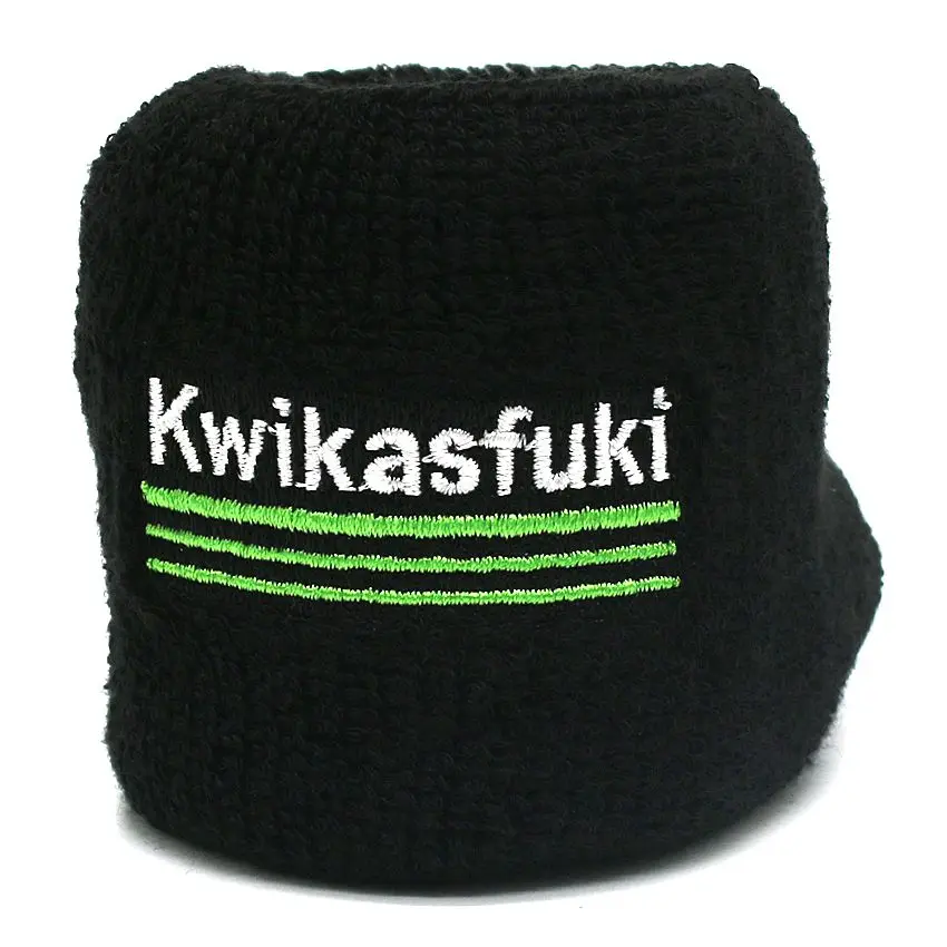 Передняя крышка масляного тормозного - Фотография_4