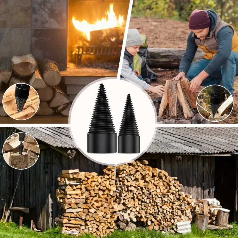 Мм сверло по дереву - Фотография_4