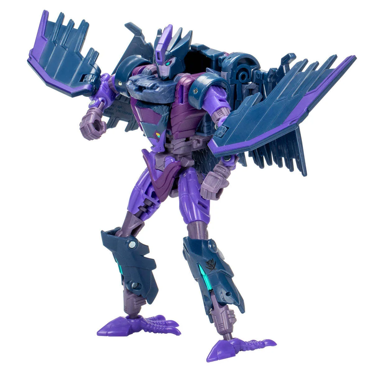 Takara tomy hasbro трансформеры - Фотография_2