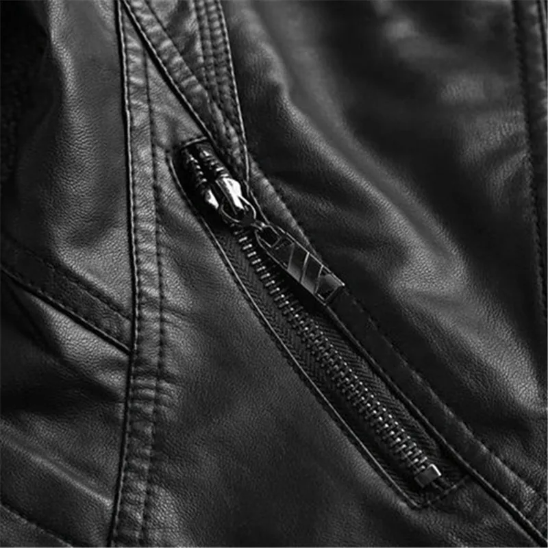 Весенне-осенняя новая повседневная - Фотография_6