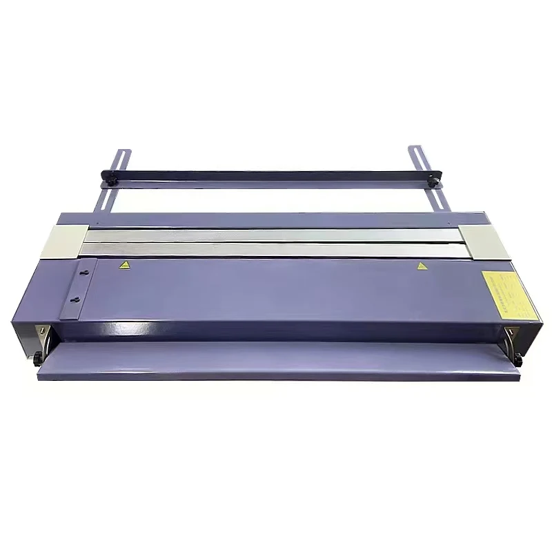 Лидер продаж, обновленный акриловый - Фотография_3