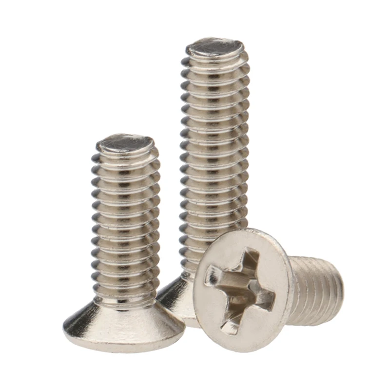 M1.2 m1.6 m1.7 m2 m2 - Фотография_2