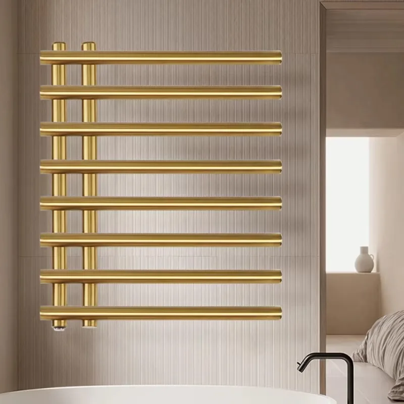 Водонепроницаемый настенный коммерческий - Фотография_6