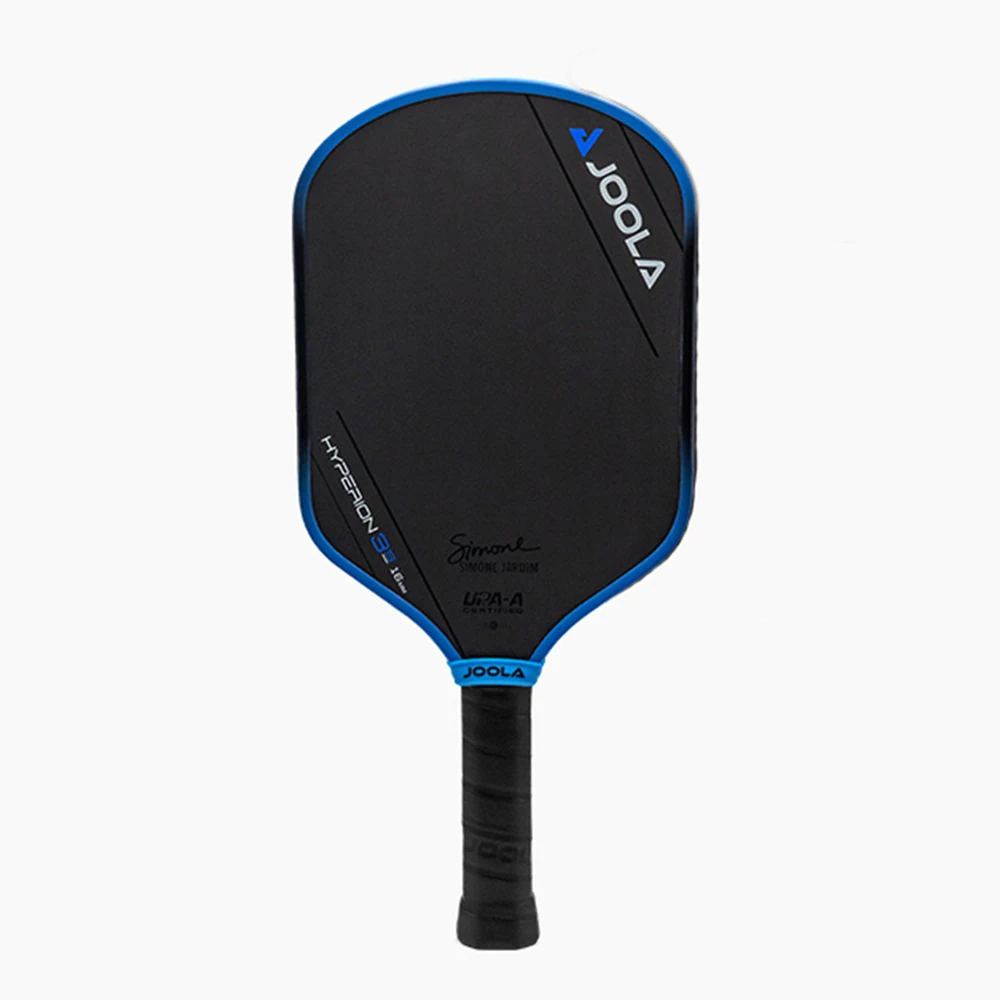 Joola pickleball paddle perseus pro player gen 3