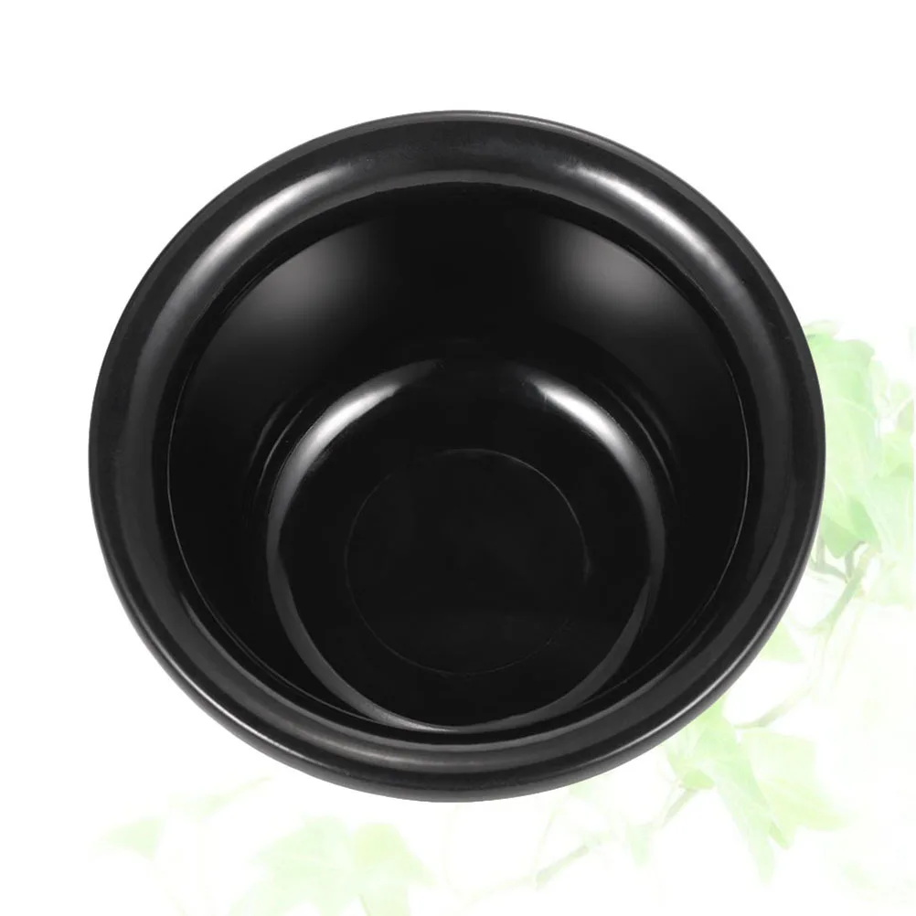 Небьющаяся чаша для бритья - Фотография_2