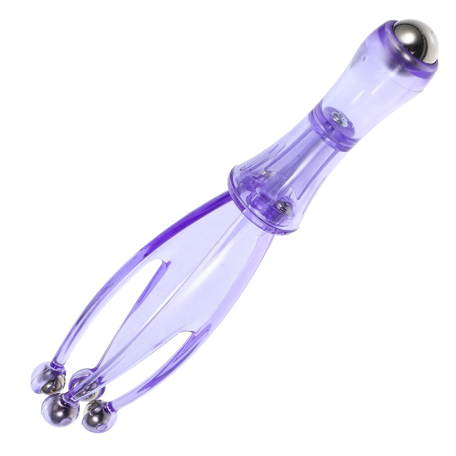 Устройство для массажа пальцев - Фотография_5