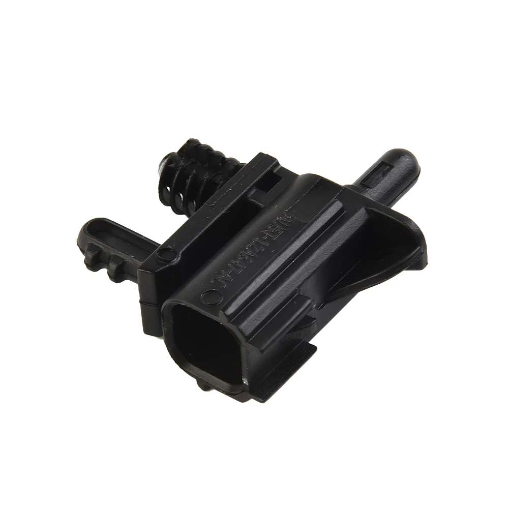 Датчик температуры окружающей среды воздуха - Фотография_5