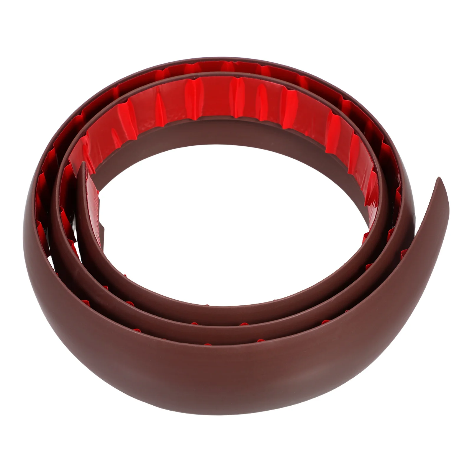 Переходная полоса для пола из пвх - Фотография_6