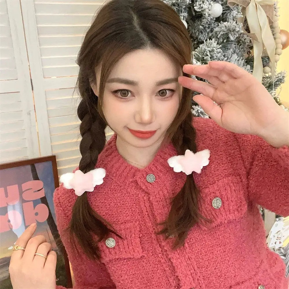 Милый минималистичный стиль