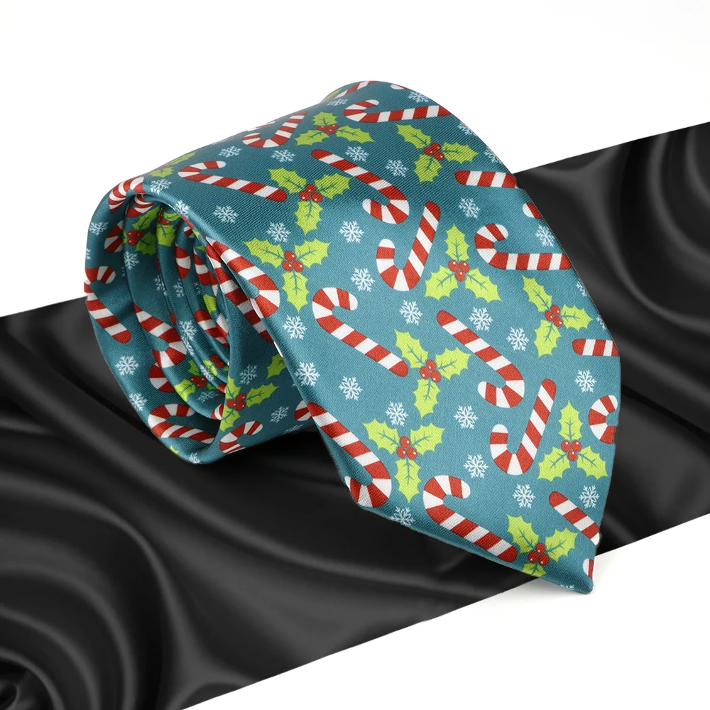 Хэллоуин, рождественский подарок - Фотография_6