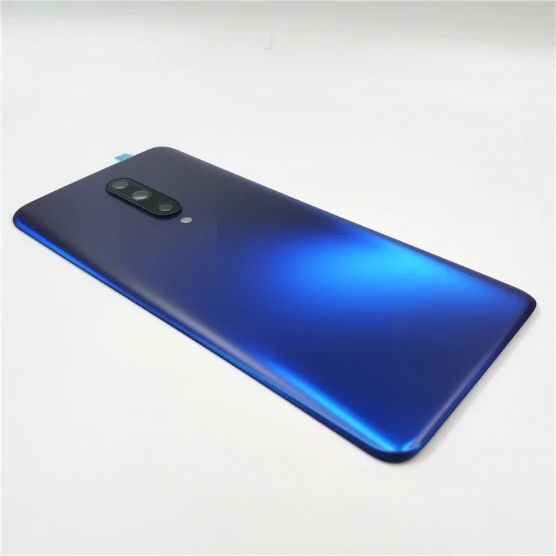 Задняя крышка для oneplus 7 pro - Фотография_6